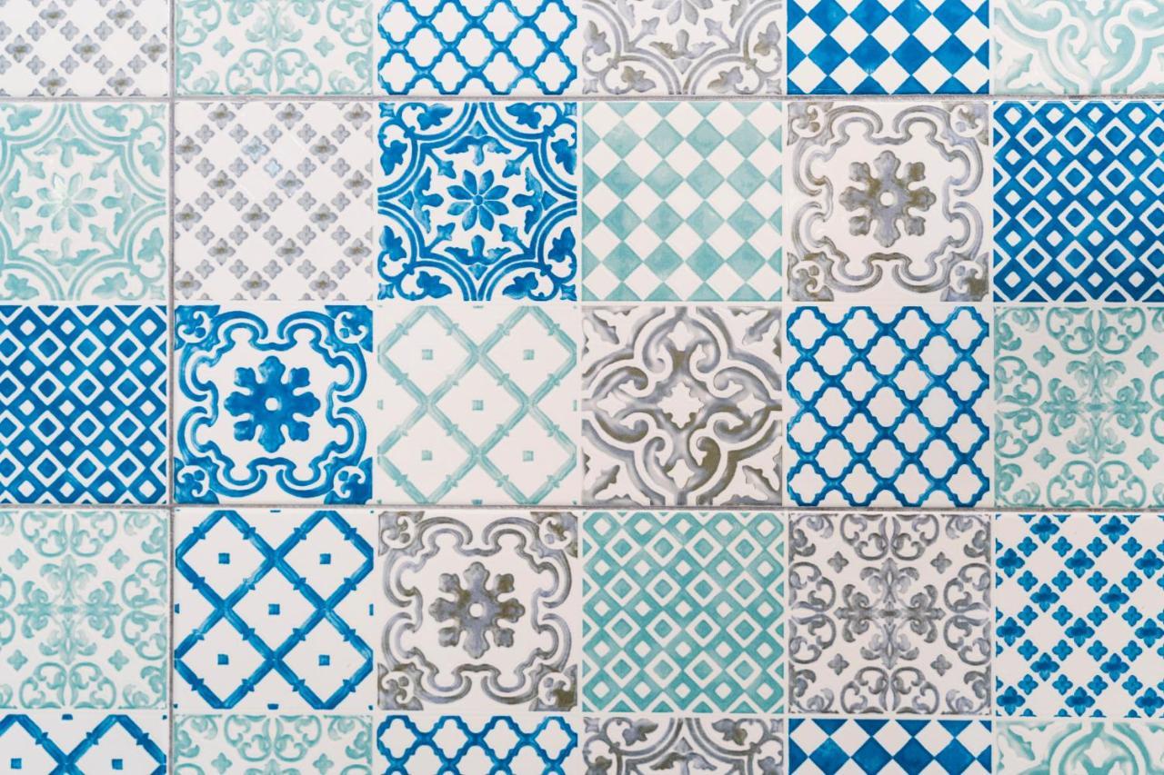 A Casa Di Nonna Marianna Bed and Breakfast Ραβέλλο Εξωτερικό φωτογραφία